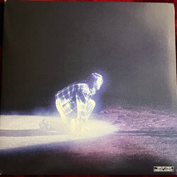 Brockhampton Roadrunner New Light, New Machine DELUXE vinyl 2 LP alternative cover