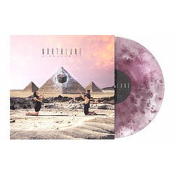 Northlane Singularity