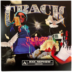 Rx Nephew Crack Therapy 3
