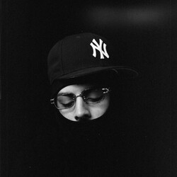 YL It Never Entered My Mind Vinyl LP OBI