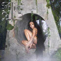 Tinashe (2) 333