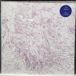 Tom Skinner Voices Of Bishara VINYL LP