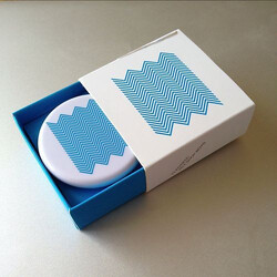 Pet Shop Boys Electric Memory Stick NEW/UNUSED not sealed                                               