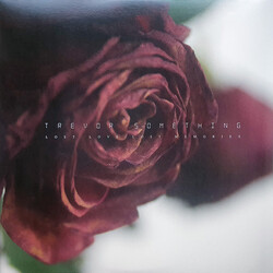 Trevor Something Lost Love / Lost Memories Vinyl LP