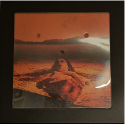 Alice In Chains Dirt VINYL 2 LP / 5 x VINYL 7" / CD BOX SET