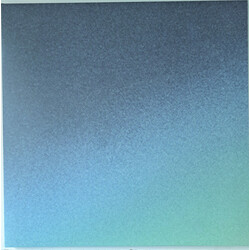 Joji Smithereens limited BABY BLUE VINYL LP gatefold
