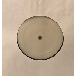 Say Anything In Defense Of The Genre VINYL 2 LP TEST PRESSING