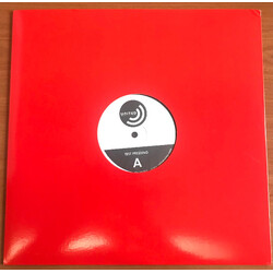 Clerks Music From The Motion Picture URP VINYL 2 LP TEST PRESSSING