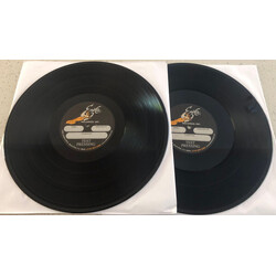 Local H As Good As Dead Vinyl 2 LP                                                                                                    