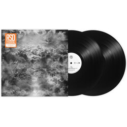 The Neighbourhood I Love You Expanded RSD Essentials 180GM BLACK VINYL 2 LP
