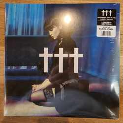 ††† Goodnight, God Bless, I Love U, Delete.