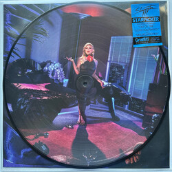 Slayyyter Starfucker PICTURE DISC Vinyl LP