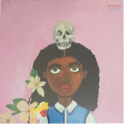 Noname (18) Telefone