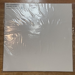 Motion City Soundtrack My Dinosaur Life RTI VINYL LP TEST PRESSING SEALED