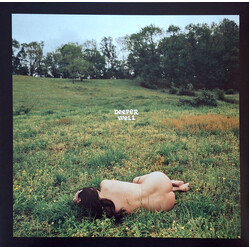 Kacey Musgraves Deeper Well