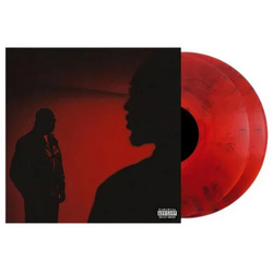 Future (4) / Metro Boomin We Don't Trust You