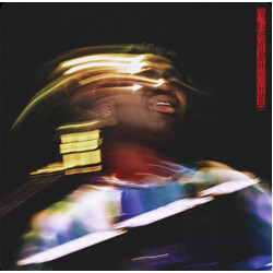 Sampha / Little Simz Satellite Business 2.0 - Single