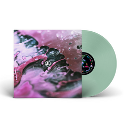 Linkin Park From Zero