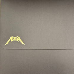 Barbie The Album Multi VINYL LP / 10" VINYL / 7" VINYL FLEXI-DISC CLUB EDITION BOX SET