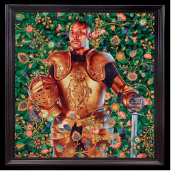 Dr. Dre 2001 VINYL 2 LP PICTURE DISC