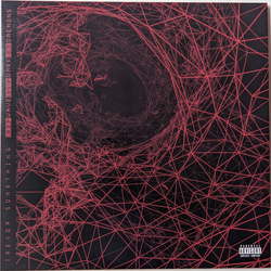 Trevor Something Deep Wave Data Dark Web Daemons
