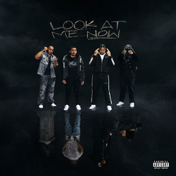 Onefour (2) Look At Me Now