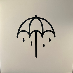 Bring Me The Horizon That's The Spirit