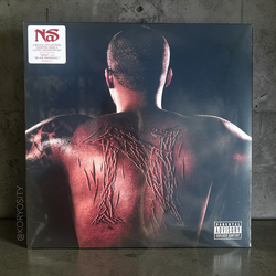 Nas Nas