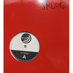 Story Of The Year Page Avenue