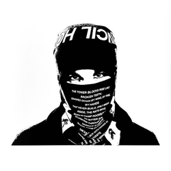 EsDeeKid Rebel