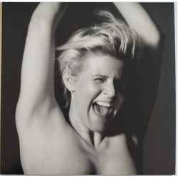 Robyn Sexistential