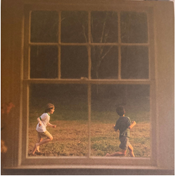 Noah Kahan The Great Divide HEADLIGHTS IN THE DARK VINYL 2 LP