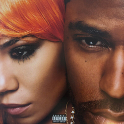 Twenty88 Twenty88 10th anniversary ORANGE SWIRL VINYL LP