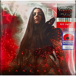 Evanescence Sanctuary