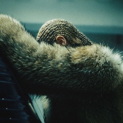 Beyonce Lemonade / Beyonce BOTH 2 LPs
