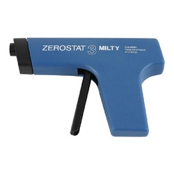 Zerostat3 Anti-Static Gun Vinyl LP Record Cleaning Accessory