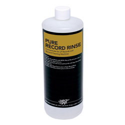 Mobile Fidelity Pure Record Rinse (approx 950ml) Accessory