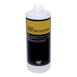 Mobile Fidelity Plus Enzyme Record Cleaning Fluid (approx 950ml) Accessory