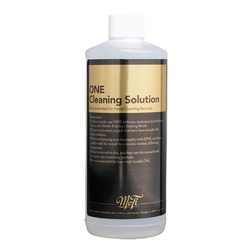 Mobile Fidelity MOFI One Record Cleaning Fluid Accessory (approx 475ml)