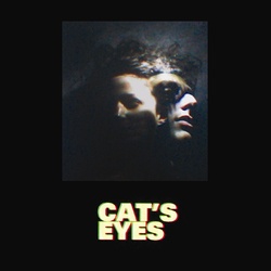 Cat's Eyes Cat's Eyes