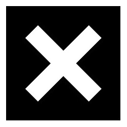 The XX xx vinyl LP