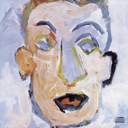 Bob Dylan Selfportrait High Quality vinyl 2LP