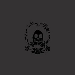 Brant Bjork Jalamanta deluxe 180gm vinyl 2 LP