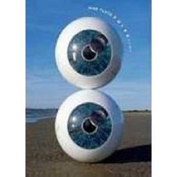 Pink Floyd Pulse DVD