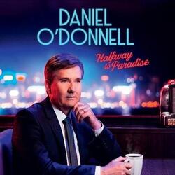 Daniel Odonnell Halfway To Paradise 3CD