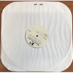 Silverchair Frogstomp RAINBO RECORDS VINYL 2 LP TEST PRESSING no d-side etching
