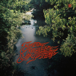 Surprise Chef Education & Recreation Vinyl LP