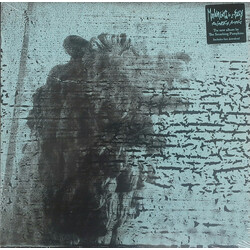 The Smashing Pumpkins Monuments To An Elegy Vinyl LP