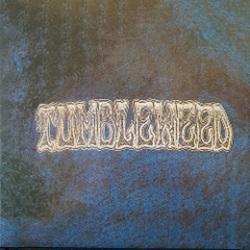 Tumbleweed Tumbleweed vinyl LP
