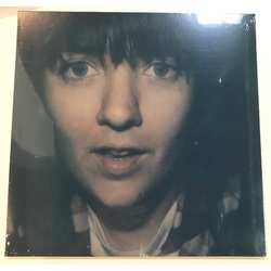 Courtney Barnett City Looks Pretty & Sunday Roast RSD 12"